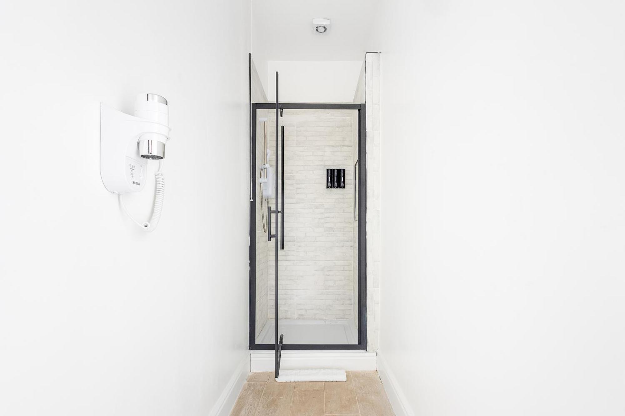Boutique Family Apartment In Jewellery Quarter For 6 Birmingham Dış mekan fotoğraf